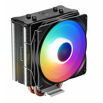 Кулер для процесора Deepcool GAMMAXX 400XT (GAMMAXX 400XT)