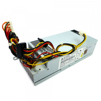 Блок живлення Delta 220w (DPS-220U B-5) Б/в