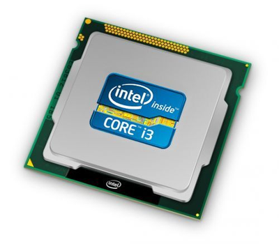 Процесор Intel Core i3 3220T (CM8063701099500) (s1155, 4T, ) Б/в