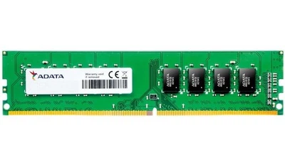 Оперативная память ADATA 2666 - купить в Киеве: цена, отзывы | ROZETKA