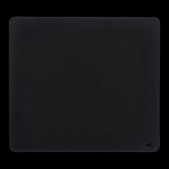 Поверхня Glorious XL STEALTH EDITION 16*18, black (G-HXL)