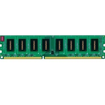 Модуль памяти Kingmax DDR3 8Gb 1600MHz (FLGG45F-D8KMB) Б/у