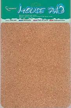 Ігрова поверхня Gembird cork (Пробка) (MP-N1)