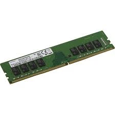 Модуль пам'яті Mix DDR4 16Gb (DDR4 16Gb Б/в