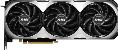 Відеокарти MSI GeForce RTX 4070 Ti купити в Києві: ціна, відгуки