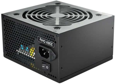 Блок живлення Deepcool DE-430 (DE430) Б/в
