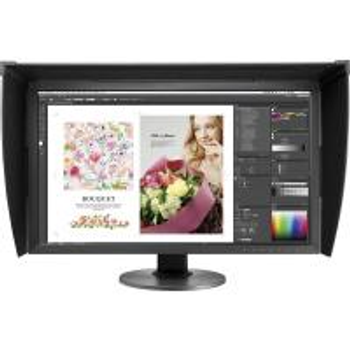 Монітор 27" EIZO CG2730 (CG2730)