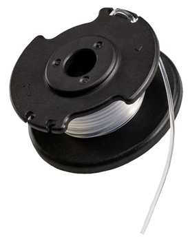 Котушка до тримера Einhell GE-CT 18/28 Li 5 м 1.6 мм (3405116)