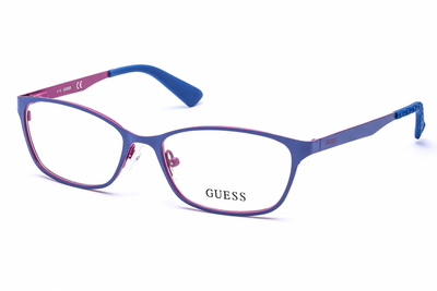 Оптическая оправа Guess GU2563 091