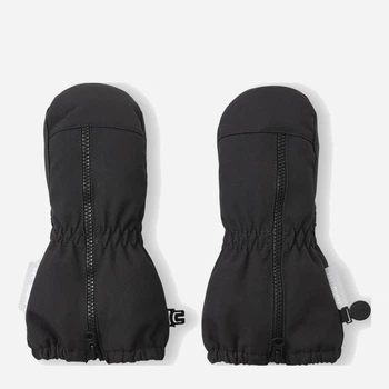 Детские зимние непромокаемые варежки для мальчиков Reima Tepas 5300245A-9990 1 р (6438557038063)