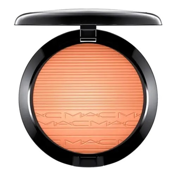 Хайлайтер для обличчя M.A.C Extra Dimention Skinfinish Oh Darling 9 г (773602298563)