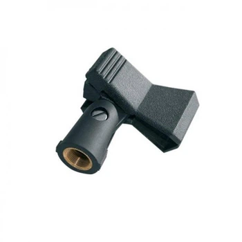 Утримувач для мікрофона JETTING Mic-holder