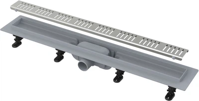 Трап для душа линейный KOLLER POOL 85 см G10-850