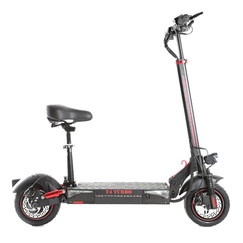 Trottinette électrique SEGWAY f2e AA.05.12.01.0003 - Super U