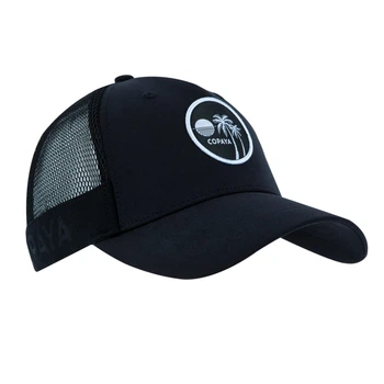 Кепка COPAYA w stylu trucker Copaya BVC500 (11698341)