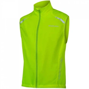Жилет Endura Hummvee Yellow, XXL (52) (11745108)