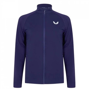 Куртка CASTORE Softshell Navy, M (46) (11745842)
