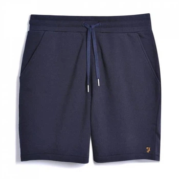 Шорты Farah Durington True Navy 412, XL (50) (11803016)