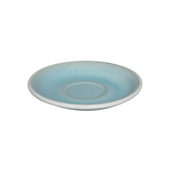 Блюдце Loveramics Egg Ice Blue 14,5 см (C088-153BIB)