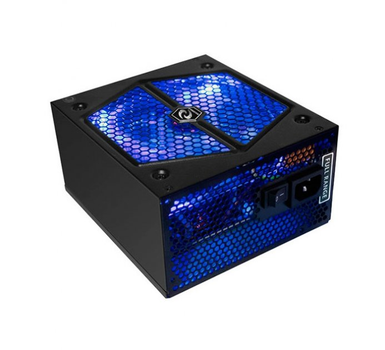 Блок живлення Raidmax RX735AP 730W (700/750) (RX735AP) Б/в