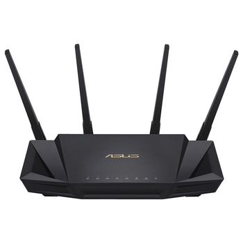 Маршрутизатор Asus RT-AX58U V2