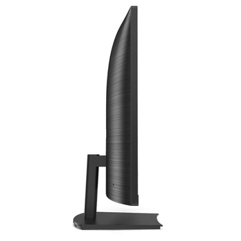 Монитор Philips 27" 271E1SCA/00 VA Black Curved