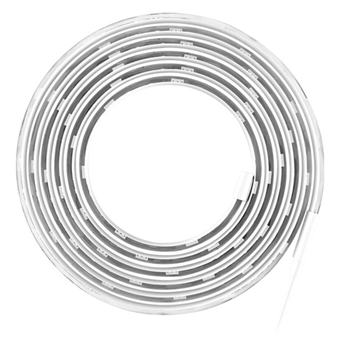 Розумна світлодіодна стрічка Xiaomi Yeelight Lightstrip Plus 2м