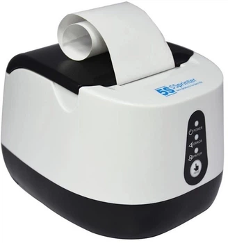 POS-принтер Gprinter ISH-58 USB+Bluetooth (ISH-58 BT)