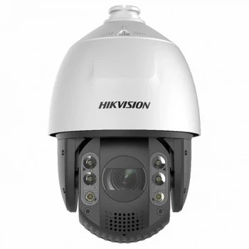 IP Speed ​​Dome видеокамера 4 МP Hikvision DS-2DE7A432IW-AEB(T5)