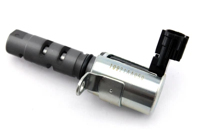 Клапан фазорегулятору 10921-AA050 TQParts для Subaru Tribeca 2006-2017