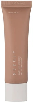 Крем для кожи вокруг глаз - Needly Youth Core Eye Cream 30g (1199642-133639)