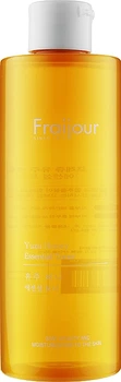 Тонер для обличчя "Прополіс" - Fraijour Yuzu Honey Essential Toner 250ml (910146-131141)