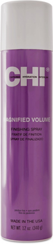 Лак для волос CHI Magnified Volume Spray 355 мл (633911689424)