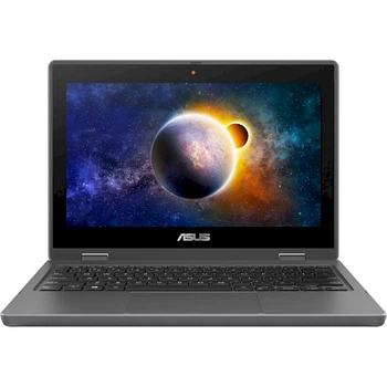 Ноутбук 11.6" ASUS Expertbook B1 (BR1100FKA-BP1025)
