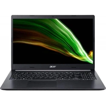 Ноутбук 15.6" Acer Aspire 5 A515-45G (NX.A8BEU.00J)