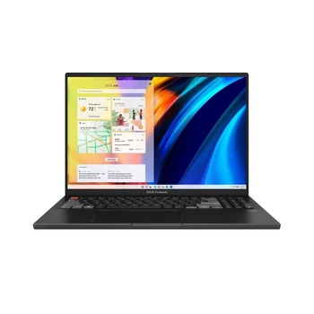 Ноутбук 16" ASUS (N7601ZW-MX110X)