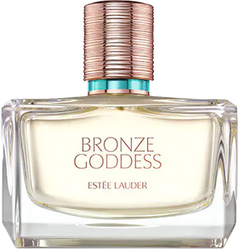 Туалетна вода для жінок Estee Lauder Bronze Goddess Eau Fraiche 100 мл (887167466142)