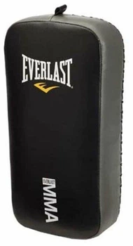 Пад для тайського боксу Everlast Muay Thai Pad (856580-70-8)