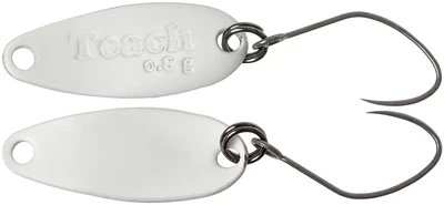 Блесна Nories Masukurouto Teach 0.8g #077T