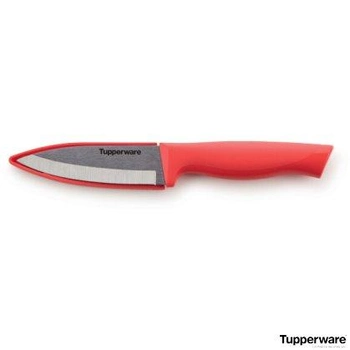 Универсальный нож «Гурман» Tupperware