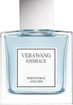 Туалетна вода Vera Wang Embrace Periwinkle And Iris 30 мл (3614220847290)