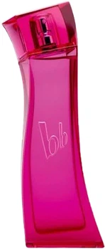 Туалетна вода для жінок Bruno Banani Pure Woman 50 мл (3616301641056)