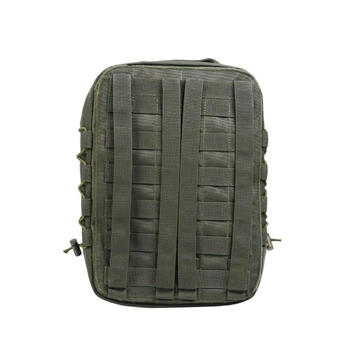 Профессиональный быстросъемный штурмовой рюкзак материала cordura 1000d 10 л