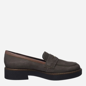 Loafersy damskie Ronin