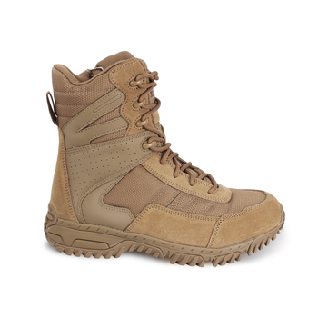 Черевики Altama Vengeance SR 8" Side Zip Boot 43 р Койот