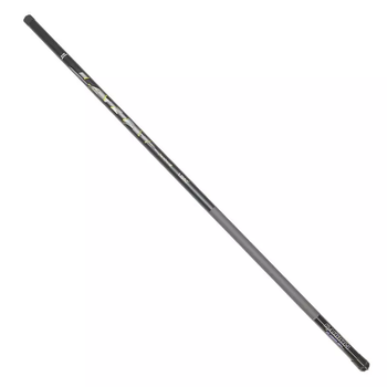Вудлище махове Libao Lanai pole 4.00м без кілець,25200850
