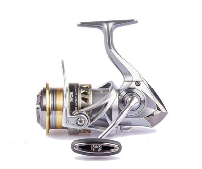 Котушка Ryobi Virtus Feeder 6000,10020007