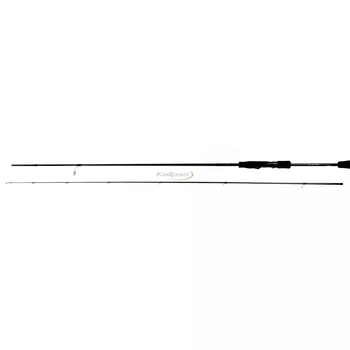 Спінінг Kalipso DeepSpace DSS-732UL-T 2.21m 2-10g,20060091