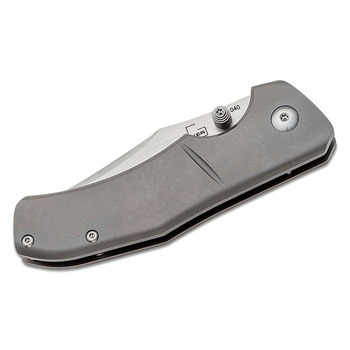 Нож Boker Plus Jive 01BO312