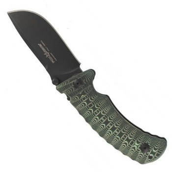 Нож Fox PRO HUNTER FX-130 MGT